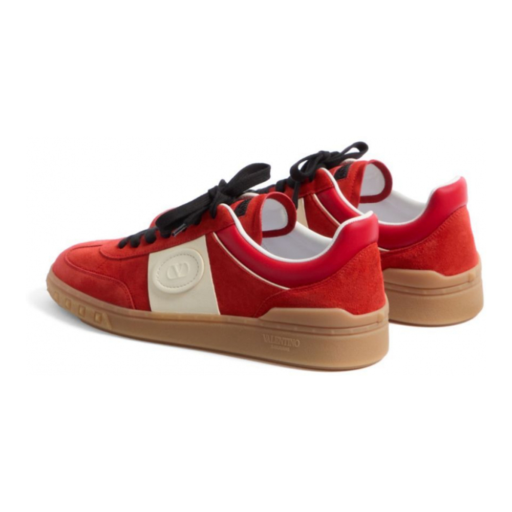 Men's 'Upvillage' Sneakers