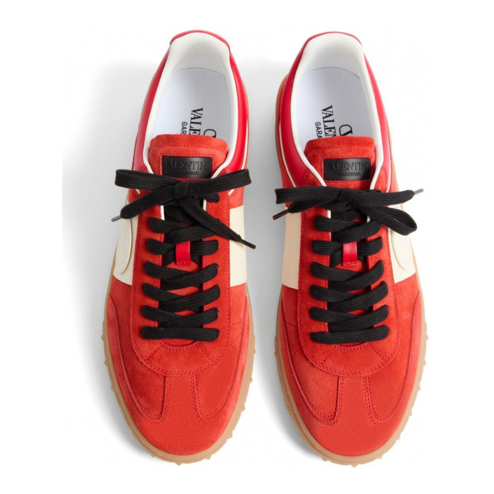 Men's 'Upvillage' Sneakers