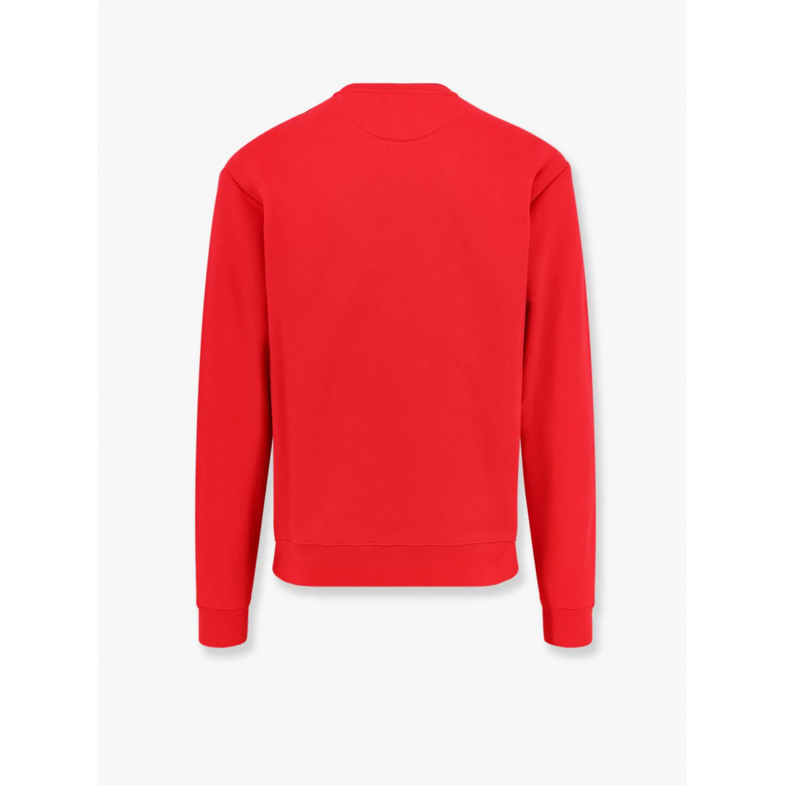 Sweatshirt pour Hommes
