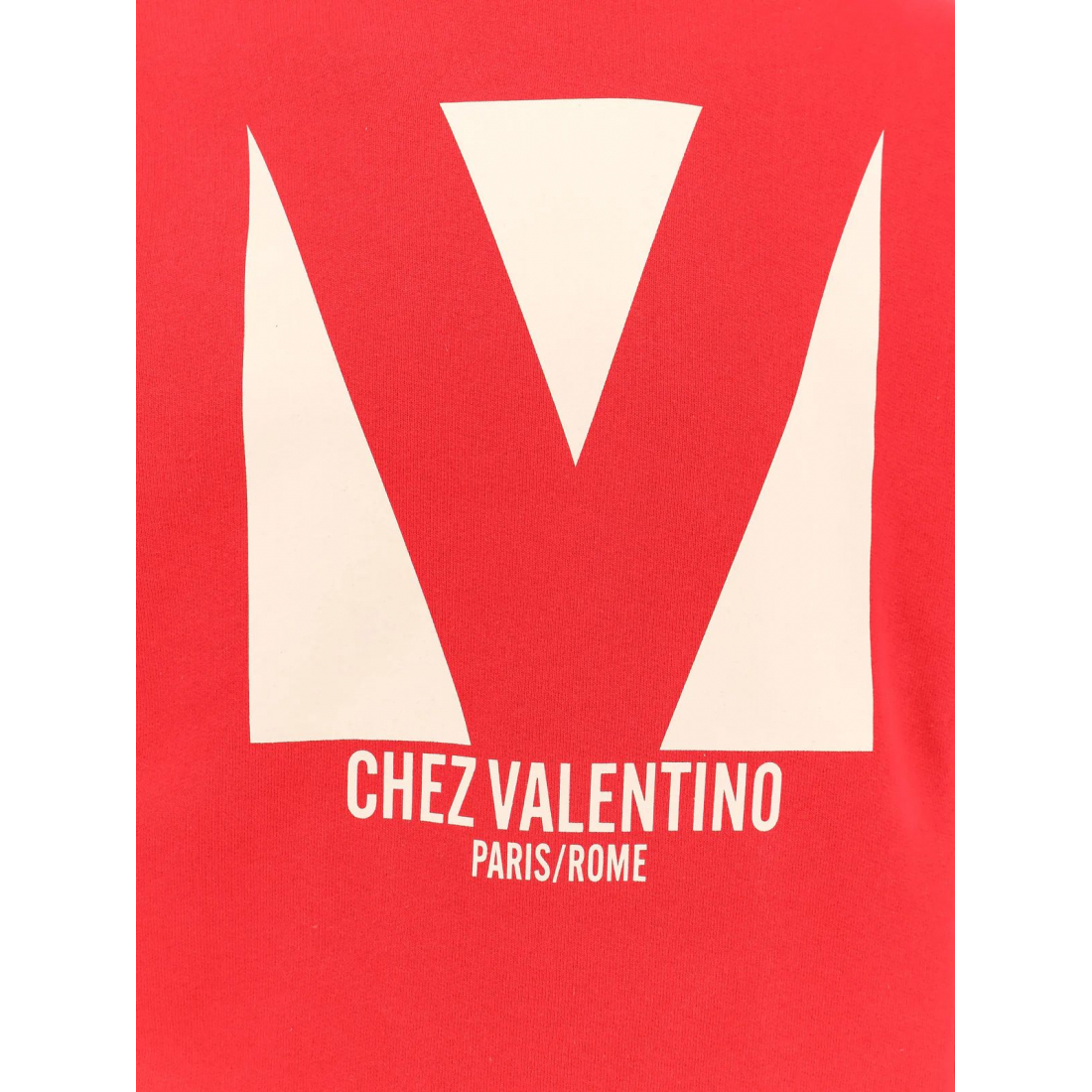 Sweatshirt pour Hommes