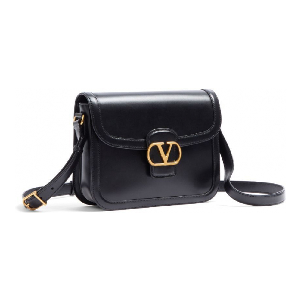 Sac à bandoulière '9to5' pour Hommes