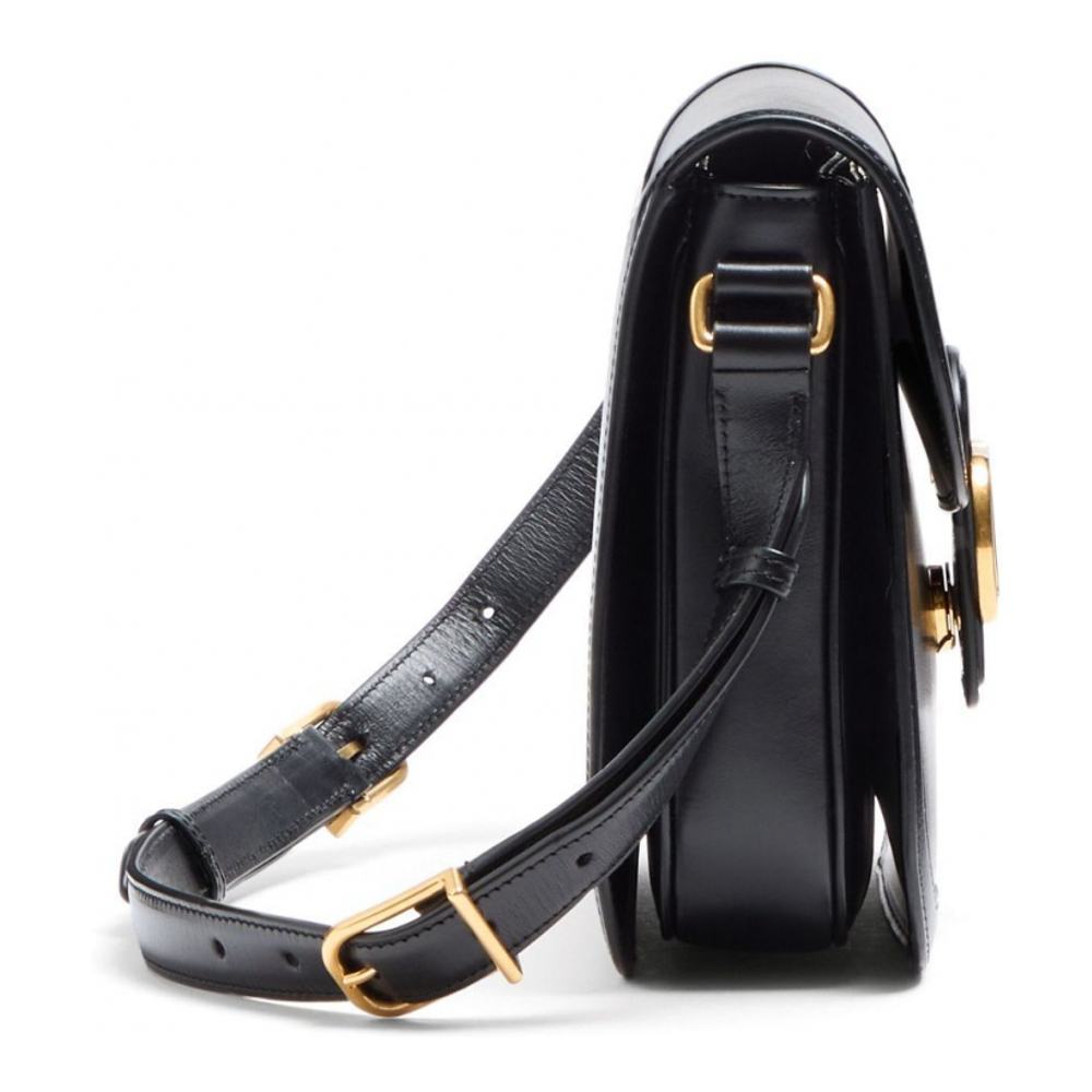 Sac à bandoulière '9to5' pour Hommes