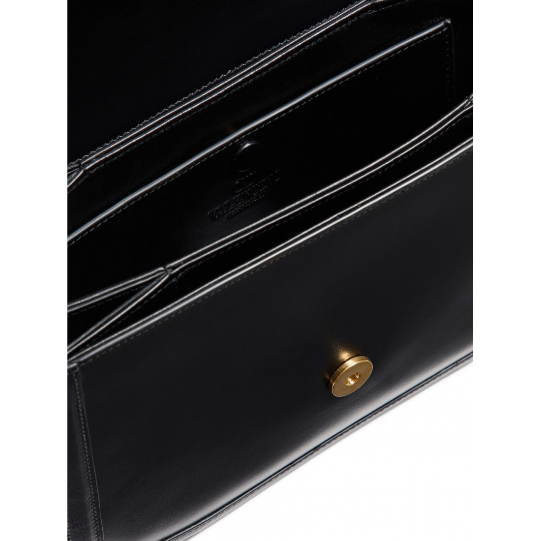 Sac à bandoulière '9to5' pour Hommes