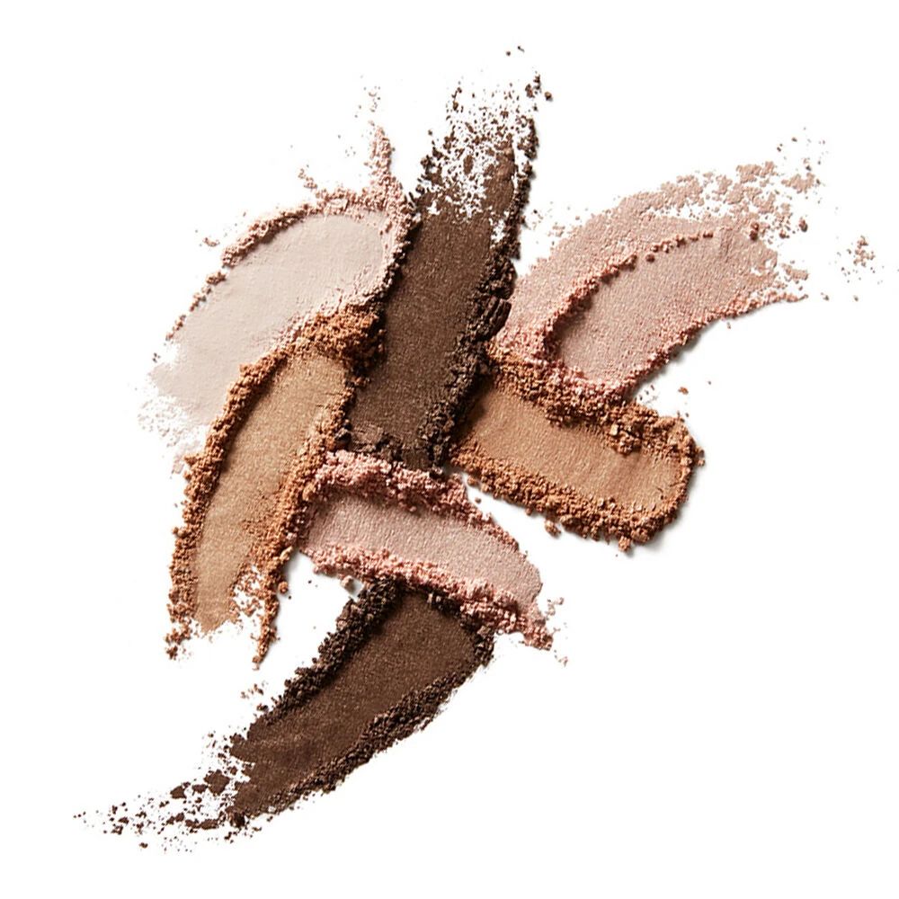 Palette de fards à paupières 'Chinese New Year Limited Edition' - 3.7 g