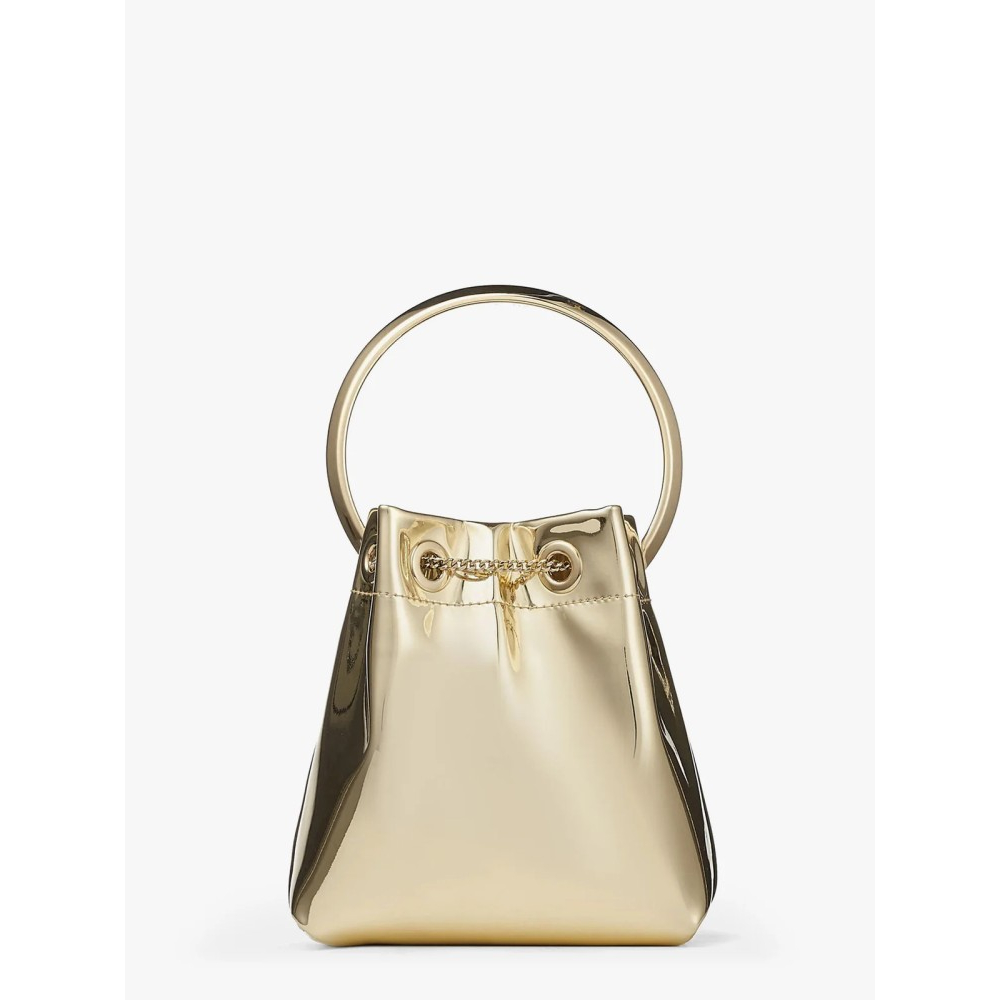 Sac seau 'Bon Bon' pour Femmes