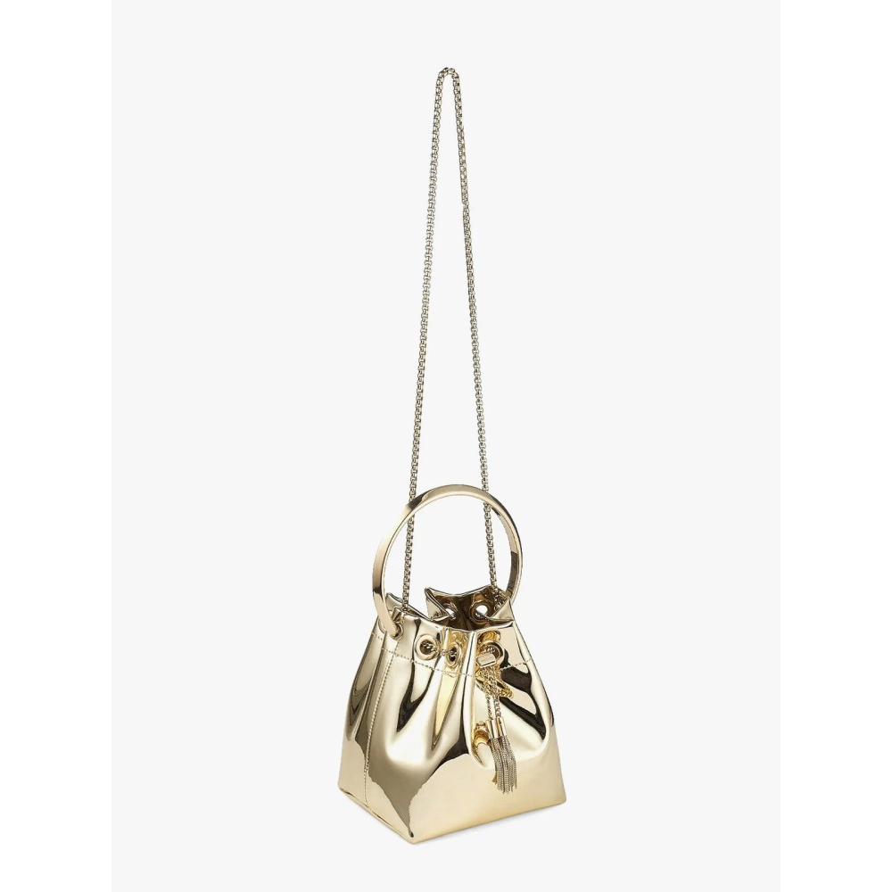 Sac seau 'Bon Bon' pour Femmes