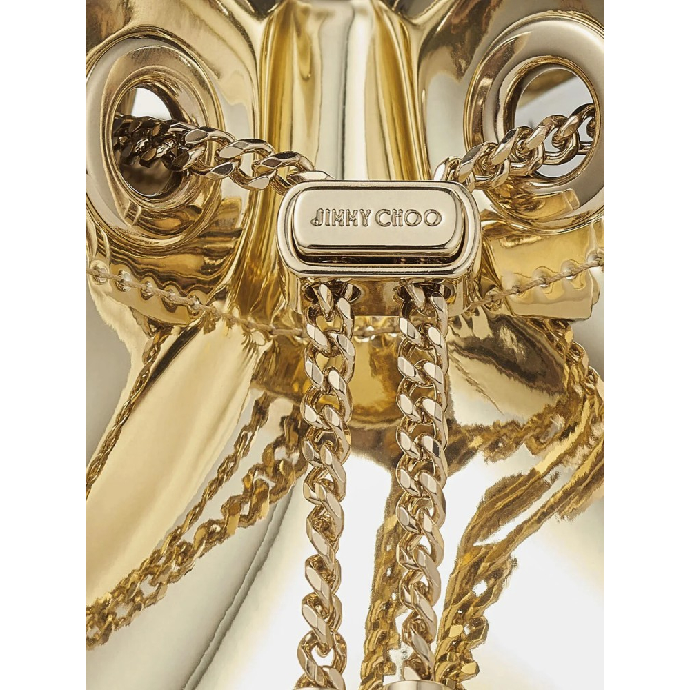 Sac seau 'Bon Bon' pour Femmes