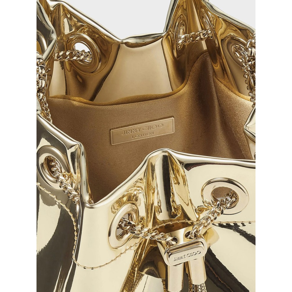 Sac seau 'Bon Bon' pour Femmes