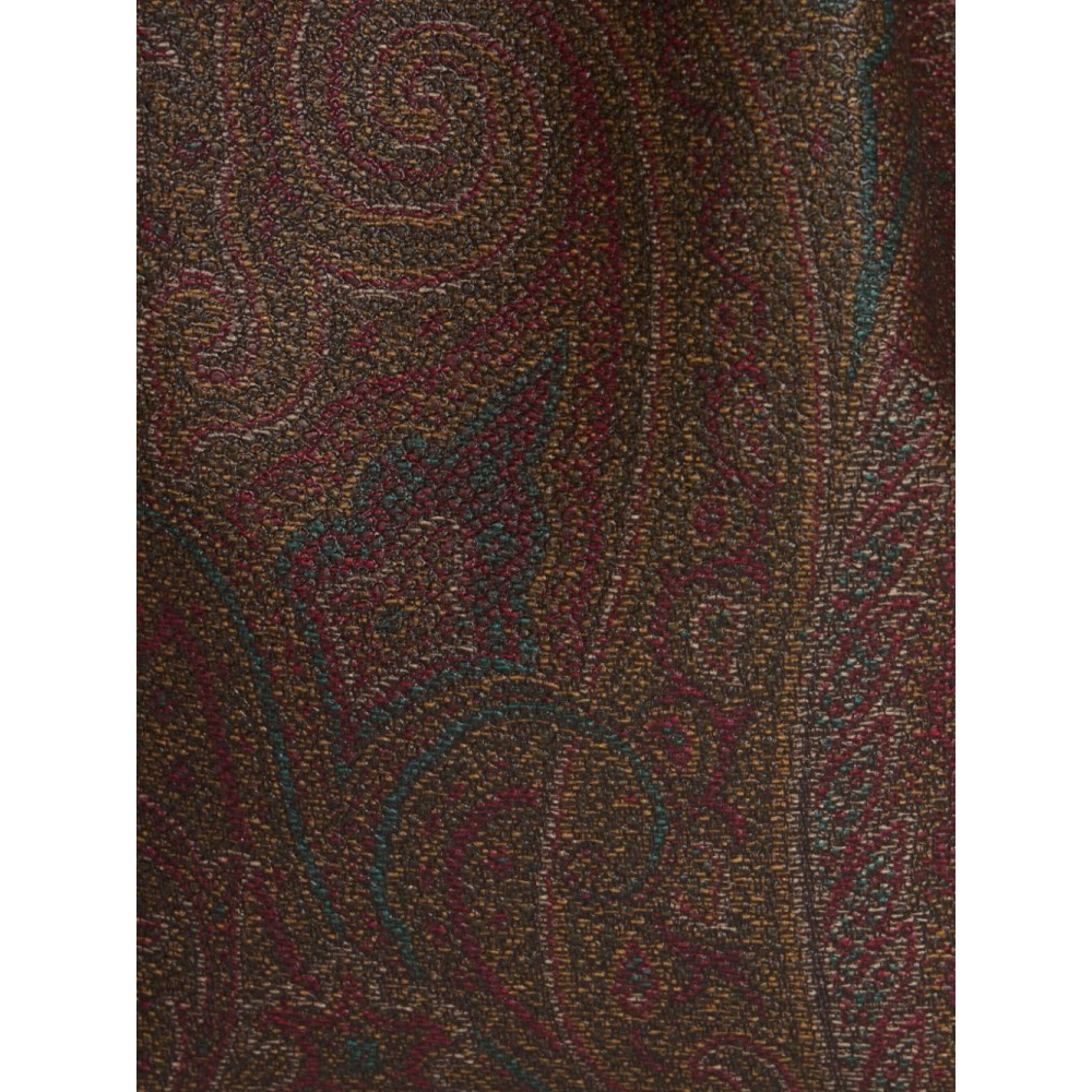 Sac seau 'Mini Paisley' pour Femmes