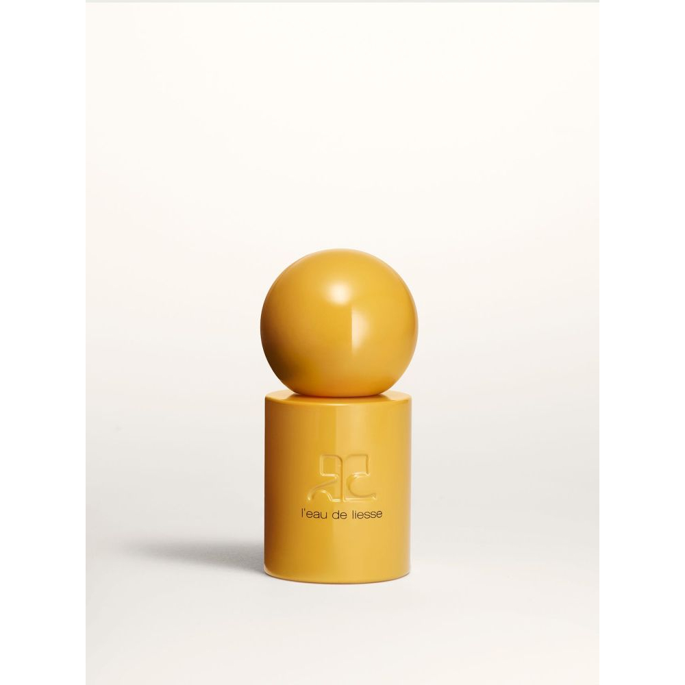 Eau de parfum 'L'Eau De Liesse' - 50 ml