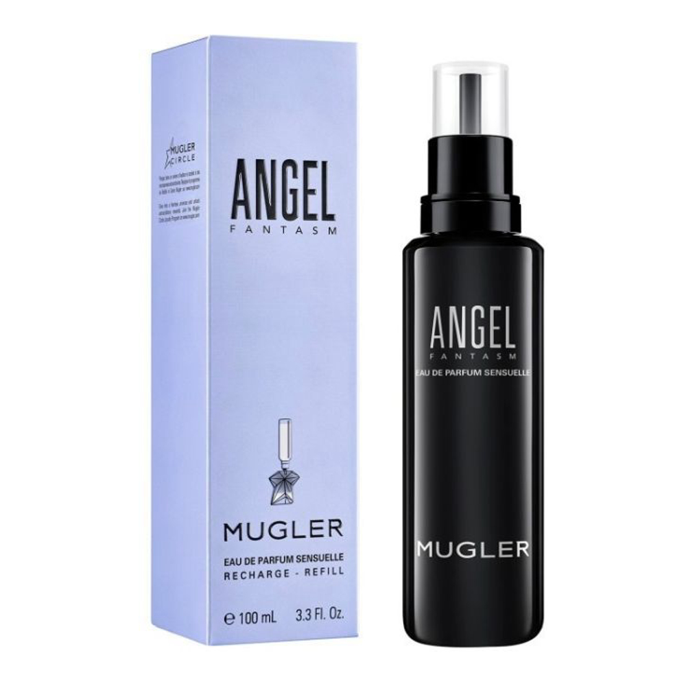 'Angel Fantasm' Eau de Parfum - Nachfüllpackung - 100 ml