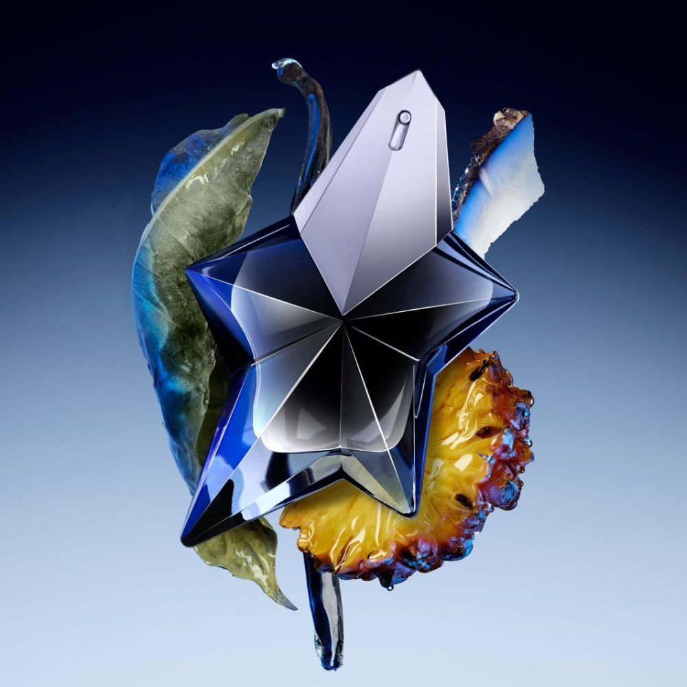 'Angel Fantasm' Eau de Parfum - Nachfüllpackung - 100 ml