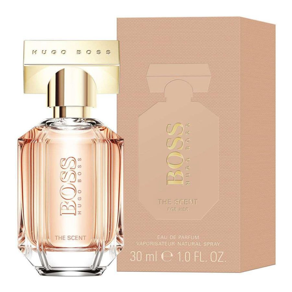 Eau de parfum 'The Scent For Her' - 30 ml