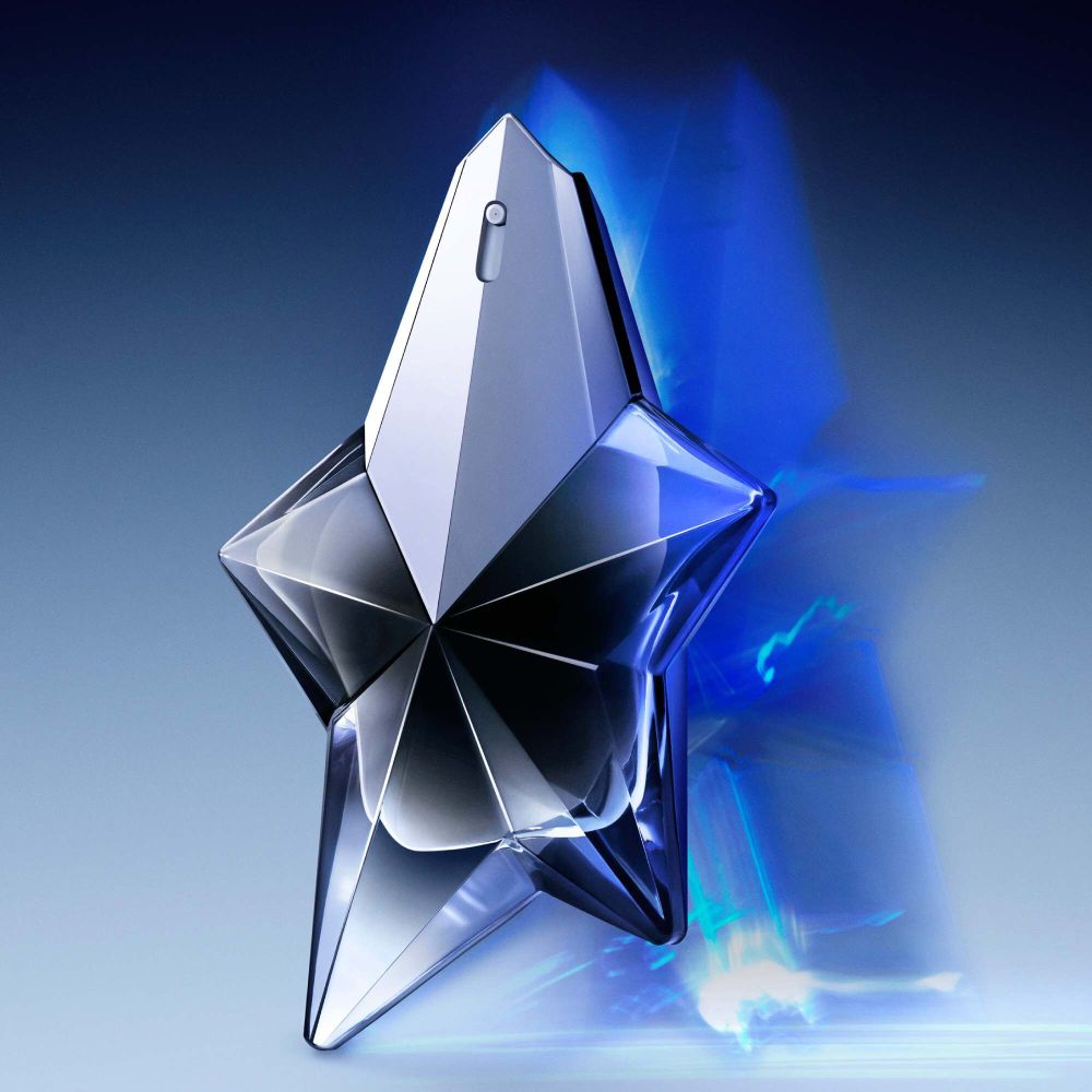 'Angel Fantasm' Eau de Parfum - Wiederauffüllbar - 25 ml