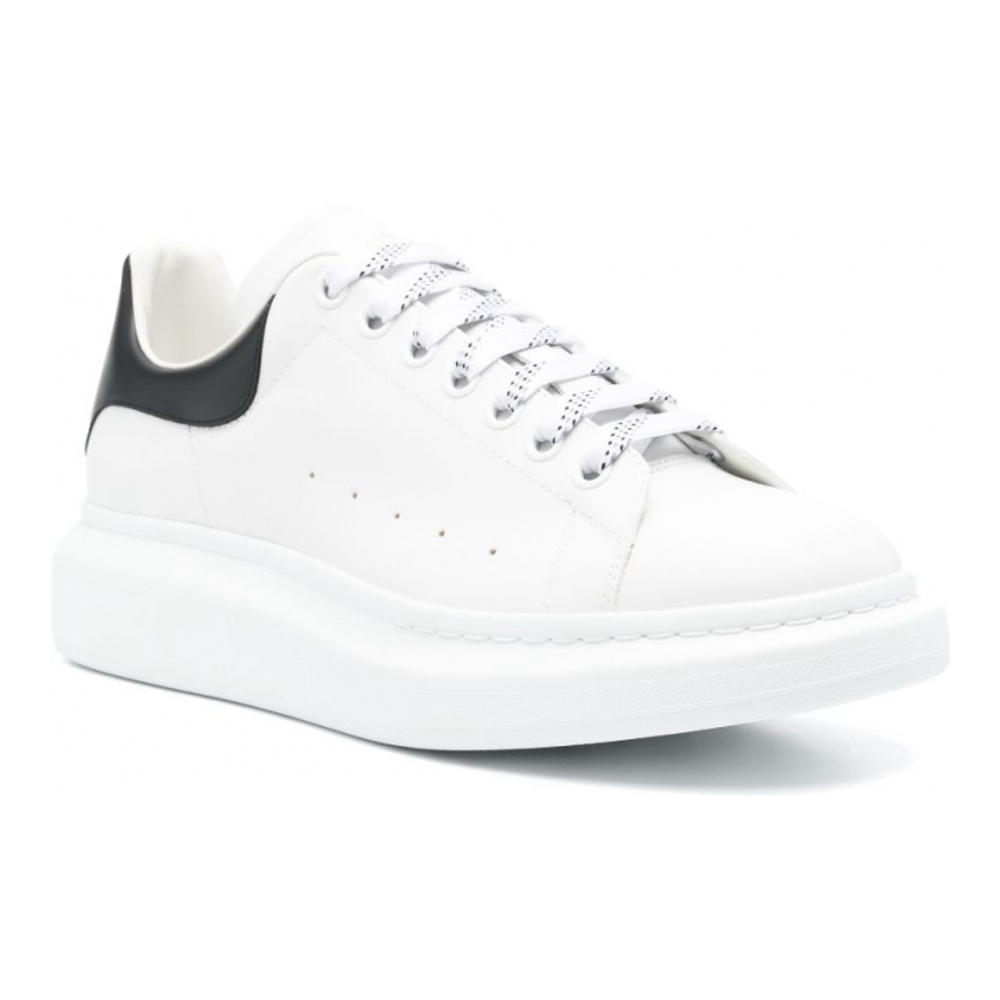 Men's 'Oversized' Sneakers