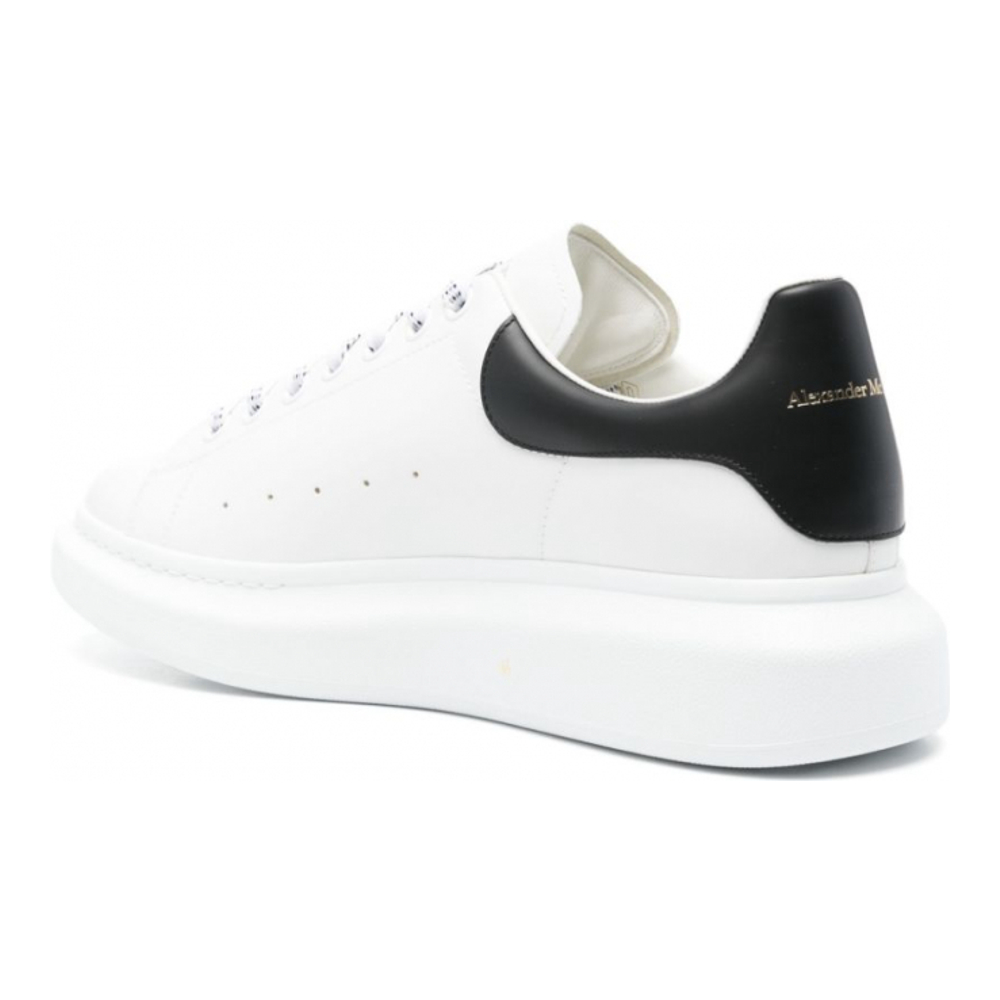 Men's 'Oversized' Sneakers