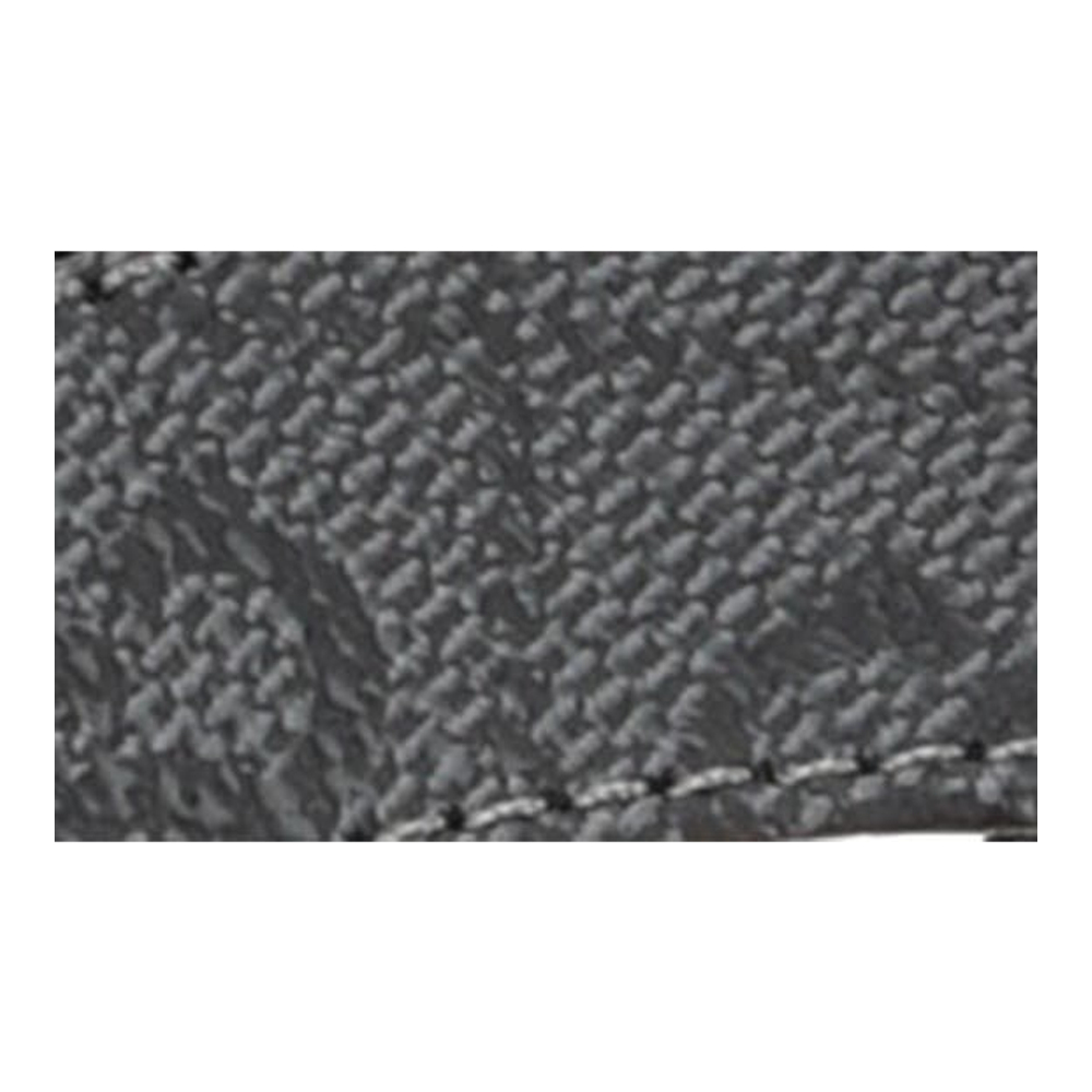 Women's 'Unali' Thong Sandals