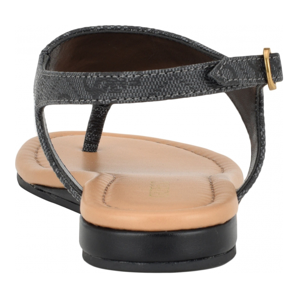 Women's 'Unali' Thong Sandals