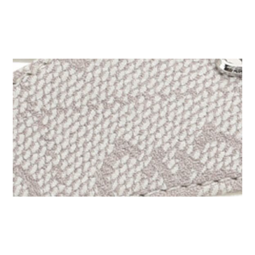 Women's 'Unali Slingback Sandal' Thong Sandals