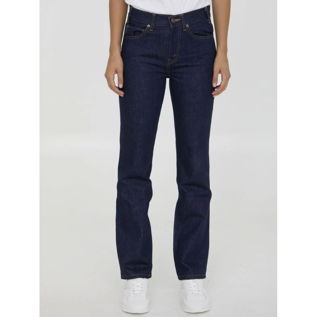 Jeans 'Francoise' pour Femmes