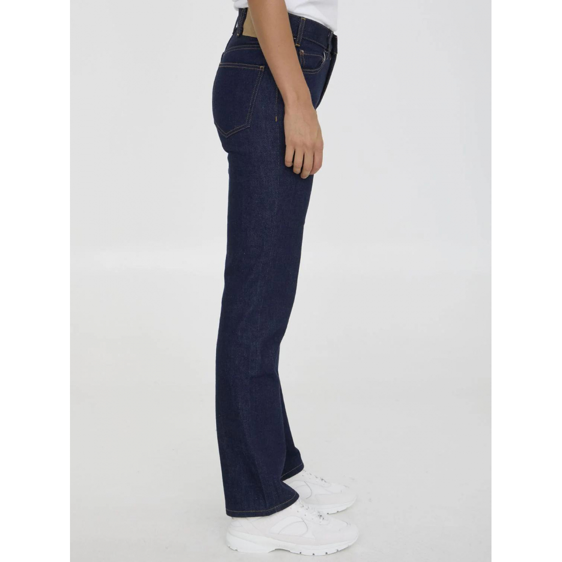 Jeans 'Francoise' pour Femmes