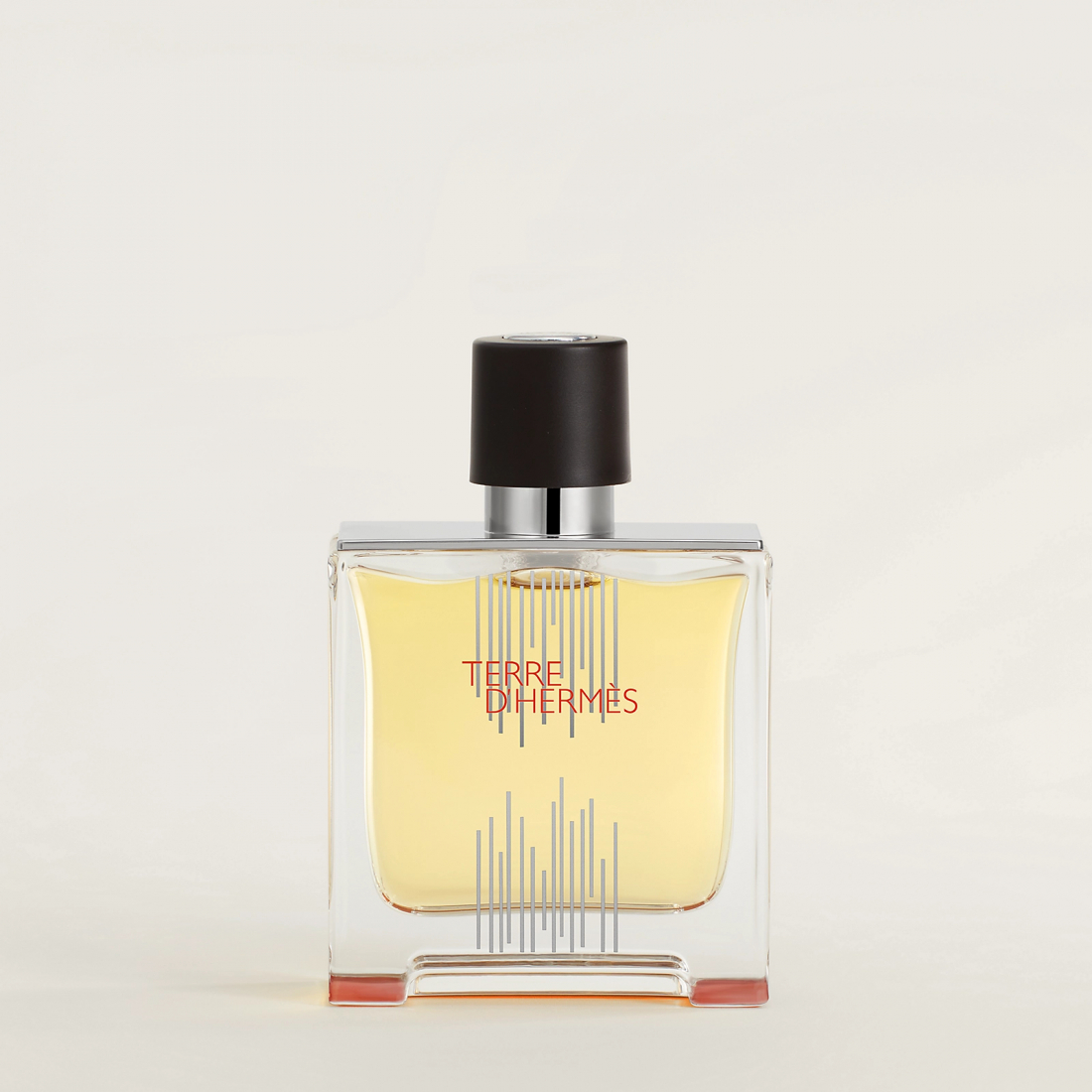 Parfum 'Terre D'Hermès' - 75 ml