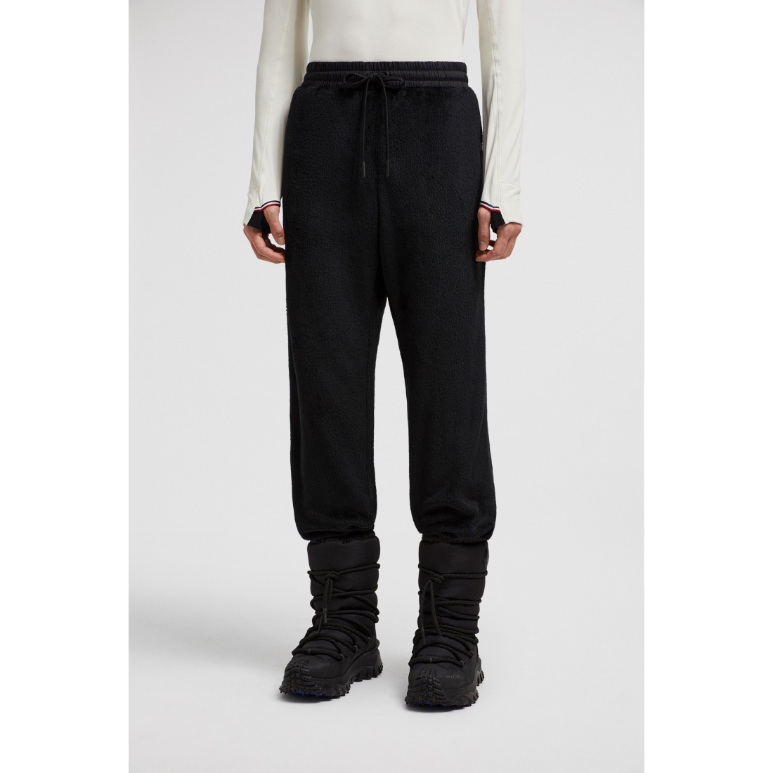 Jogging 'Polartec®' pour Hommes