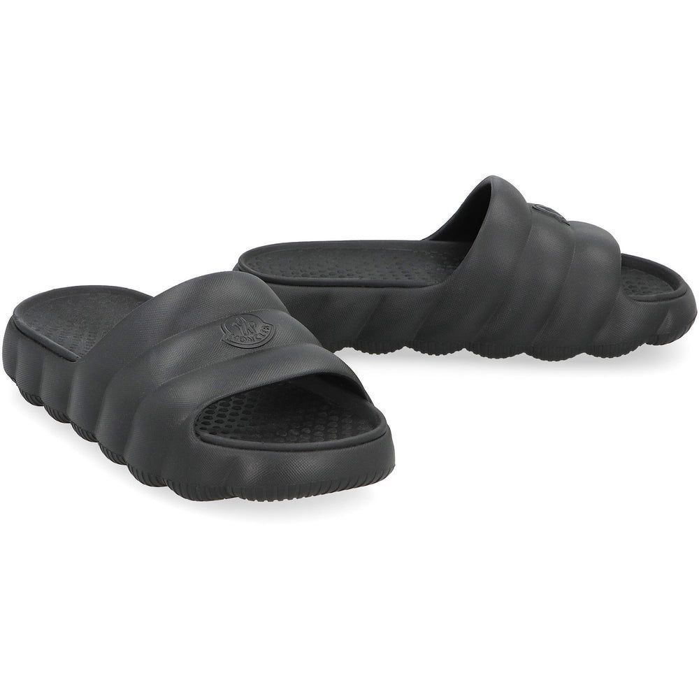 'Lilo' Badesandale für Damen