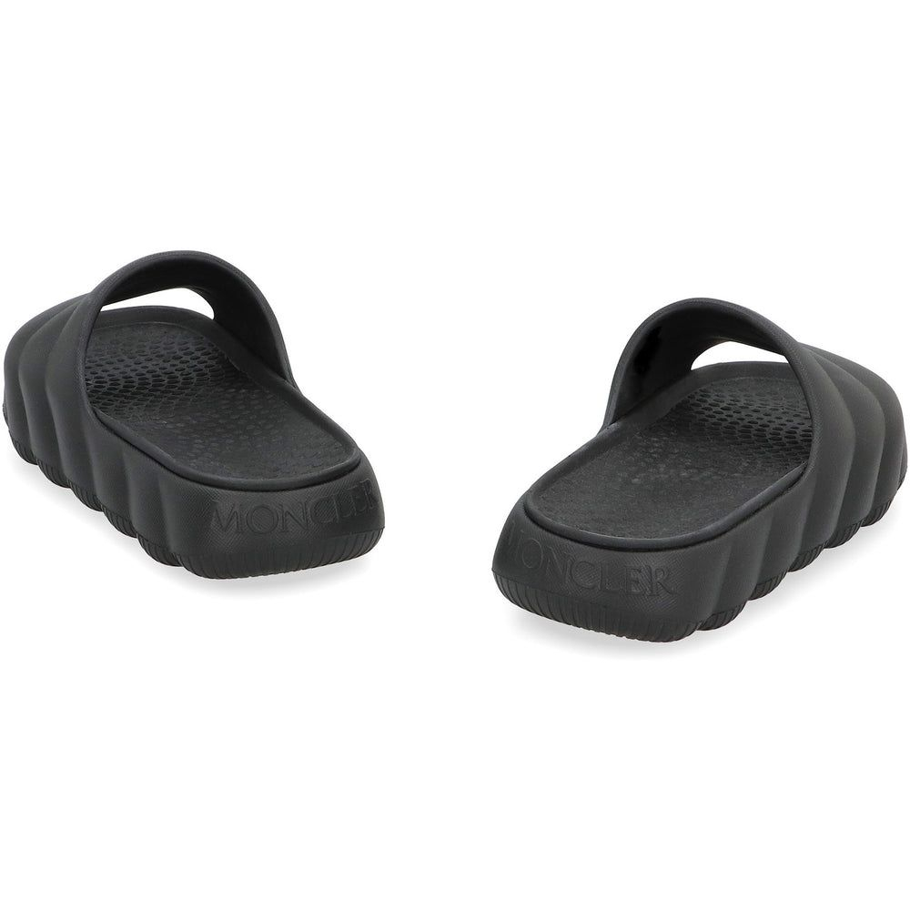 'Lilo' Badesandale für Damen