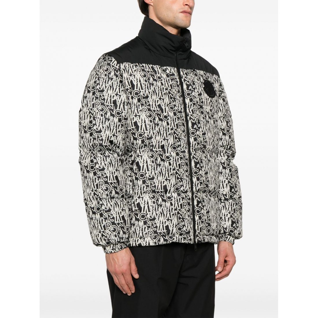 'Chubasco' Daunenjacke für Herren