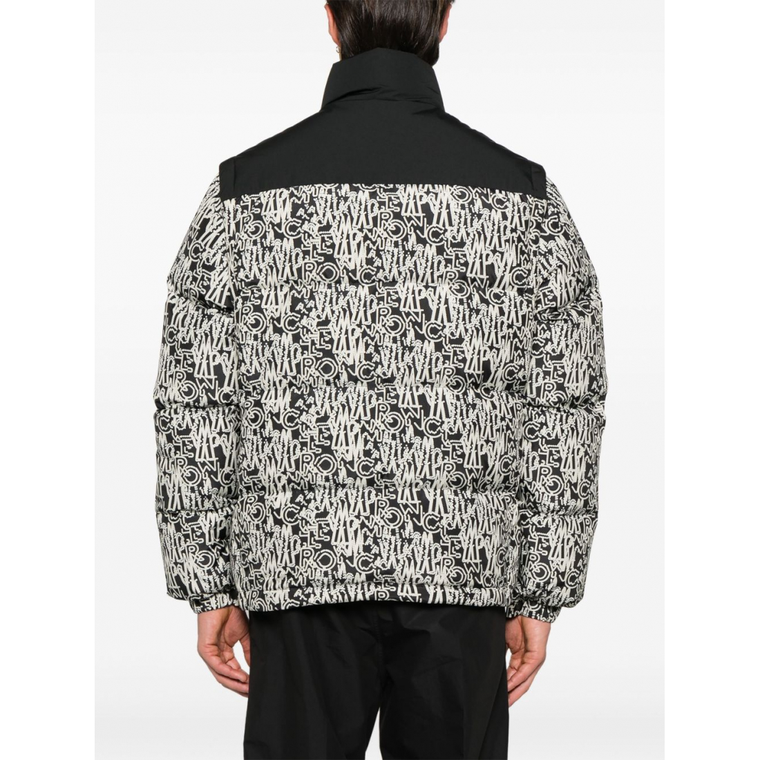 'Chubasco' Daunenjacke für Herren