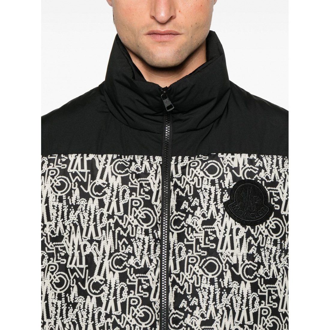 'Chubasco' Daunenjacke für Herren