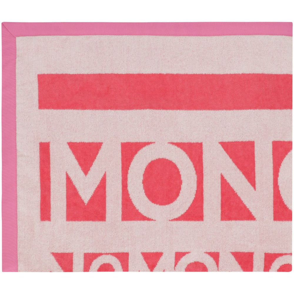 Strandtuch für Damen