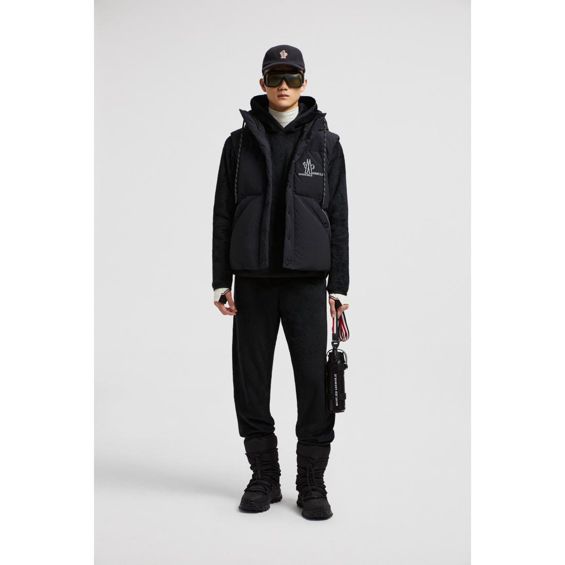 Jogging 'Polartec®' pour Hommes