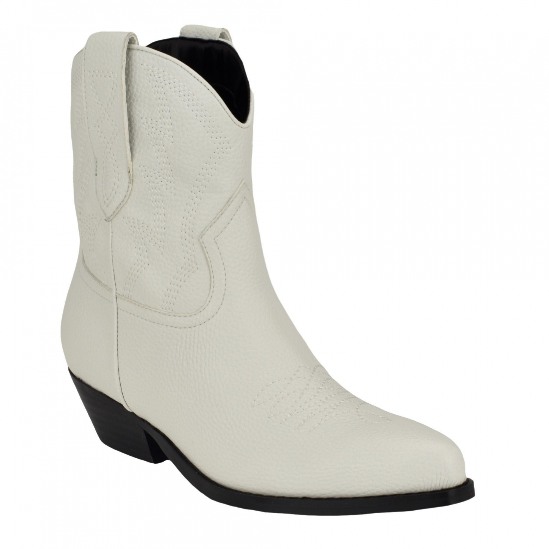 'Ginette' Cowboy-Stiefel für Damen