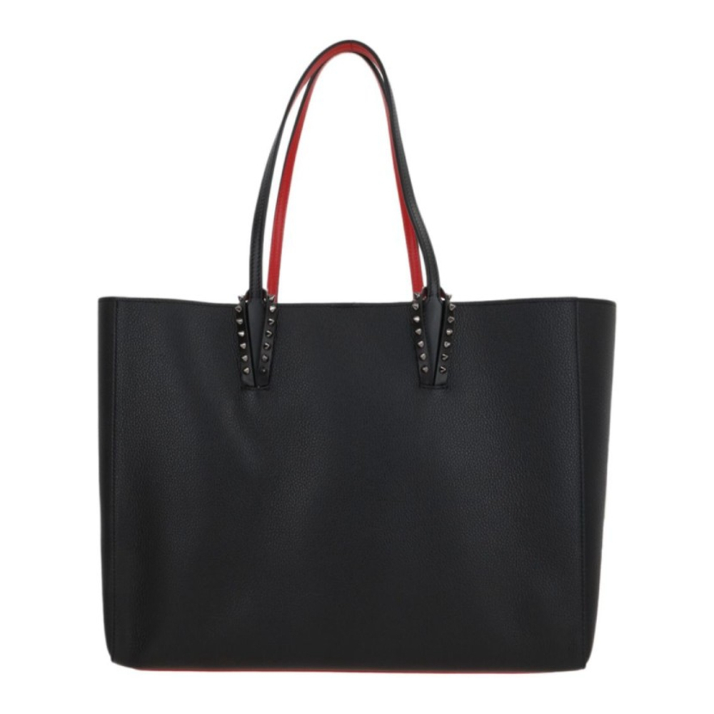 Sac Cabas 'Large Cabata' pour Femmes