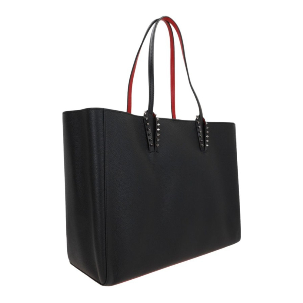 Sac Cabas 'Large Cabata' pour Femmes