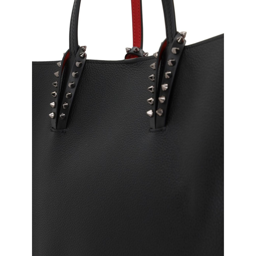 Sac Cabas 'Large Cabata' pour Femmes