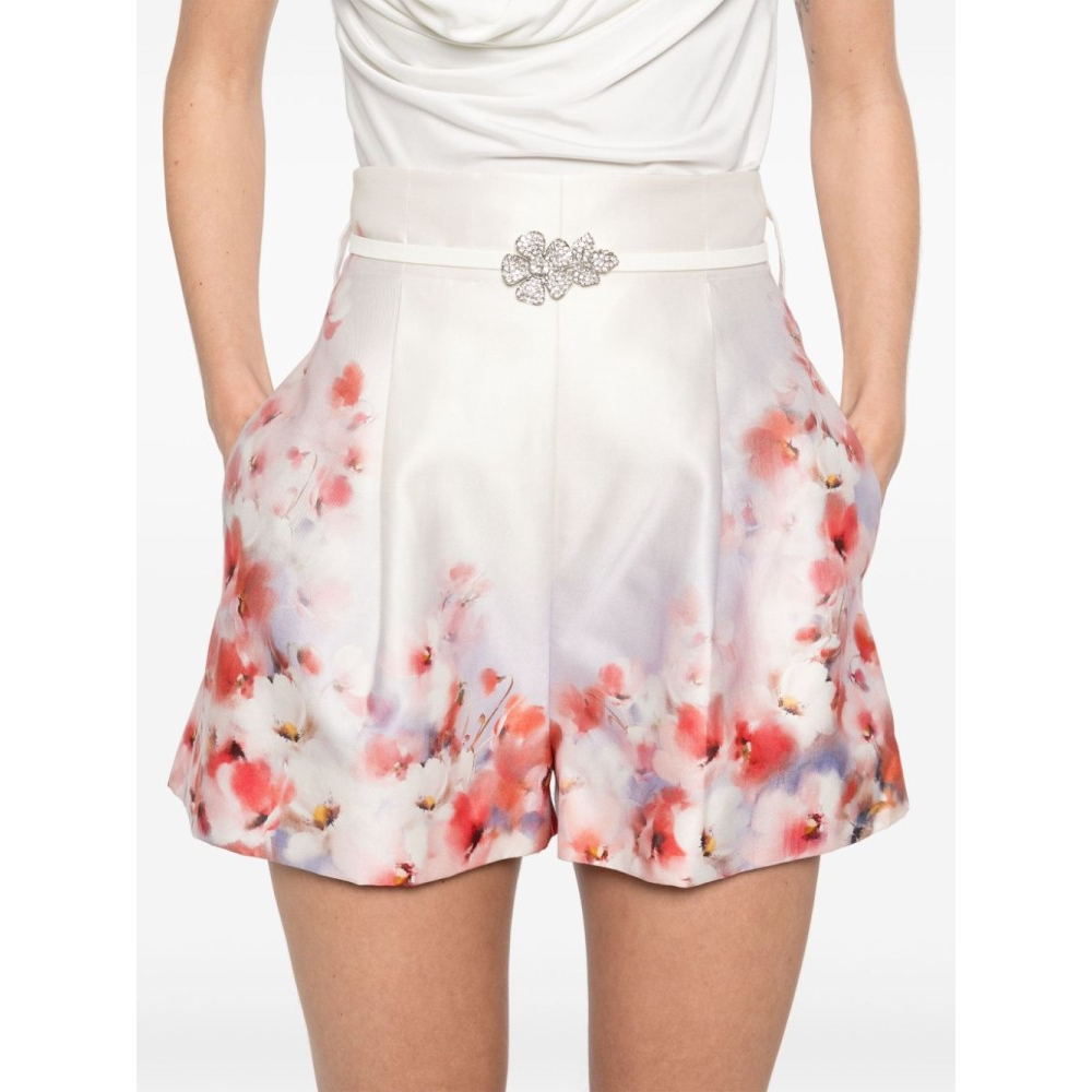 Short 'Crush' pour Femmes