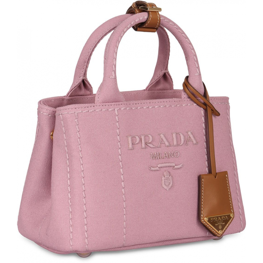 Sac cabas mini pour Femmes