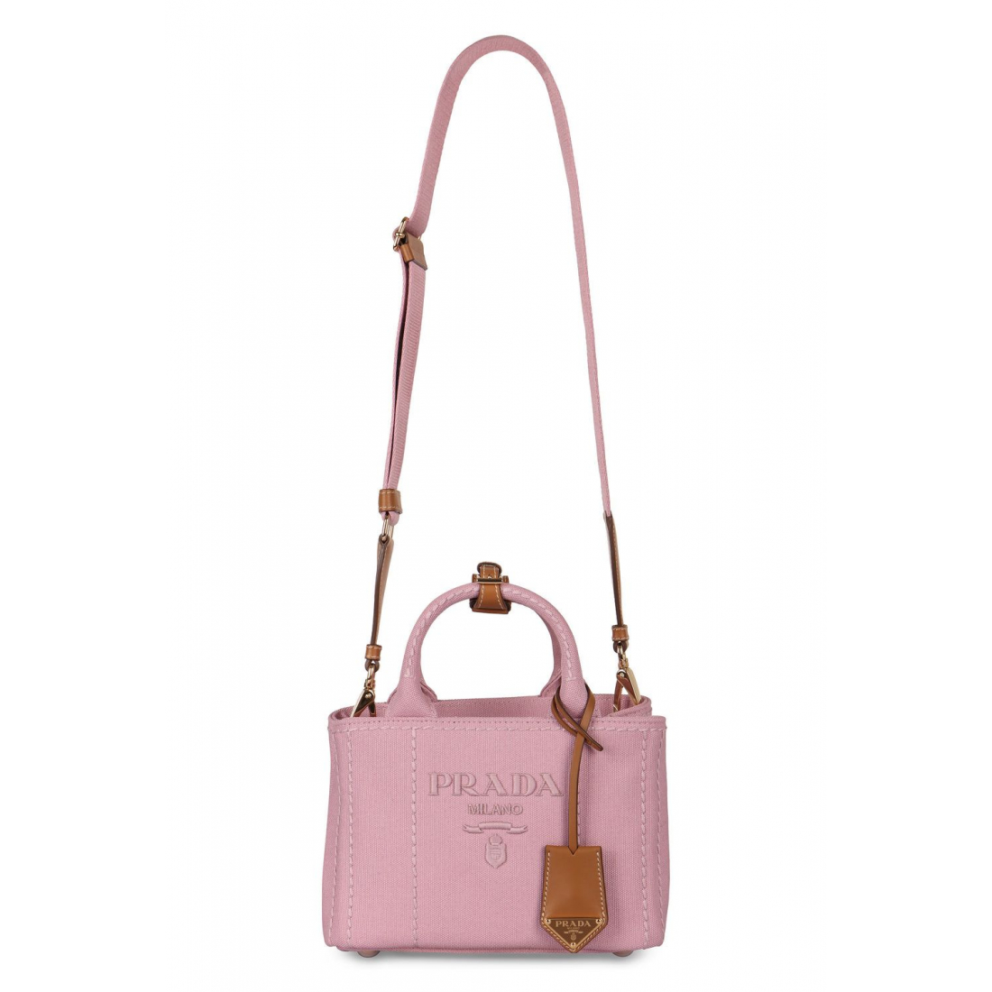 Sac cabas mini pour Femmes