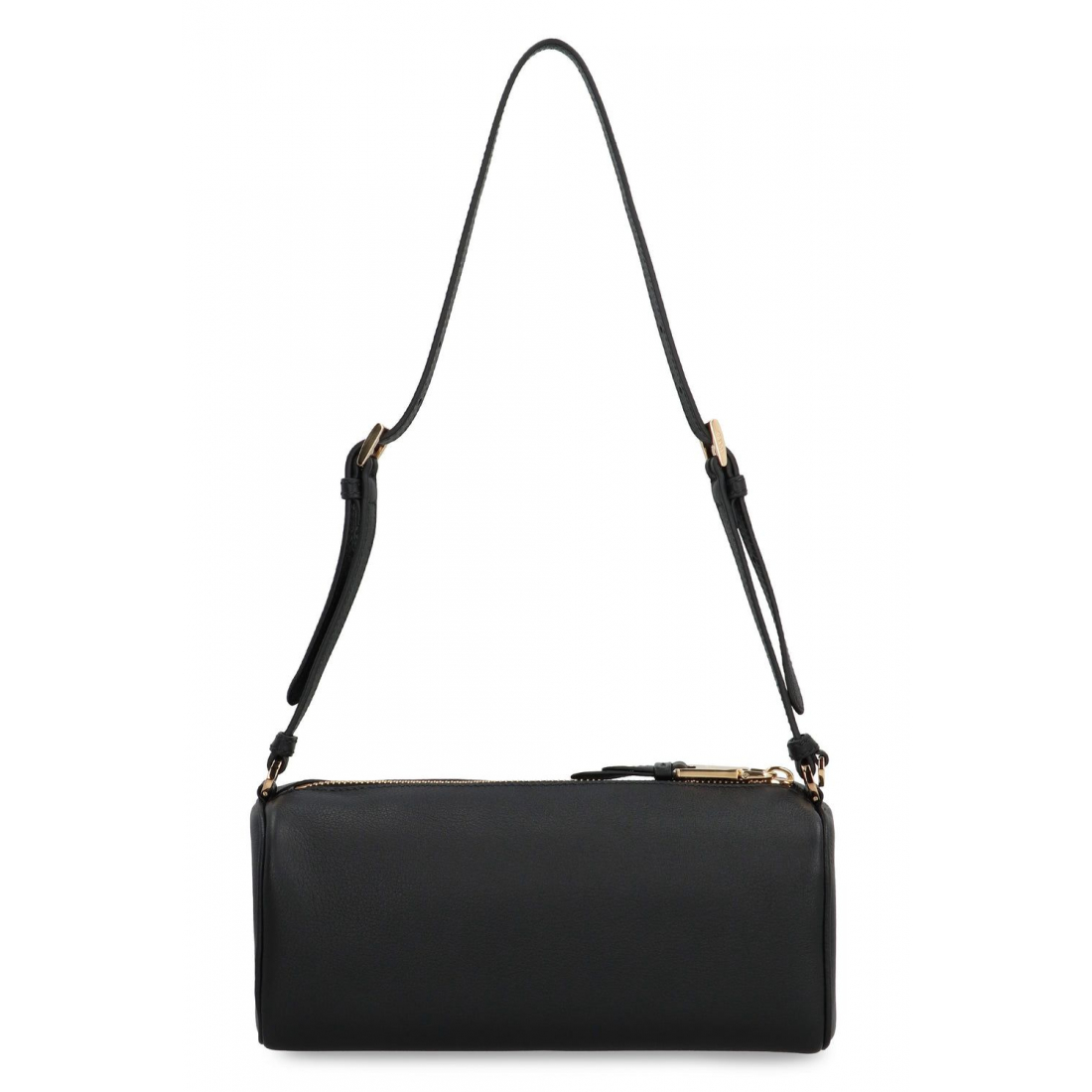 Sac à bandoulière 'Triangle-Logo' pour Femmes