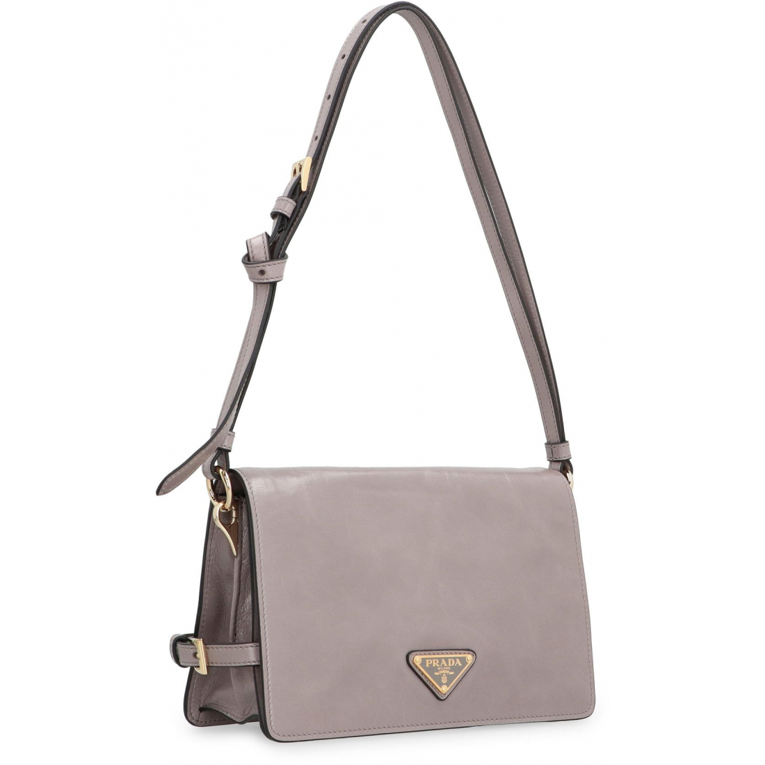 Sac à bandoulière pour Femmes