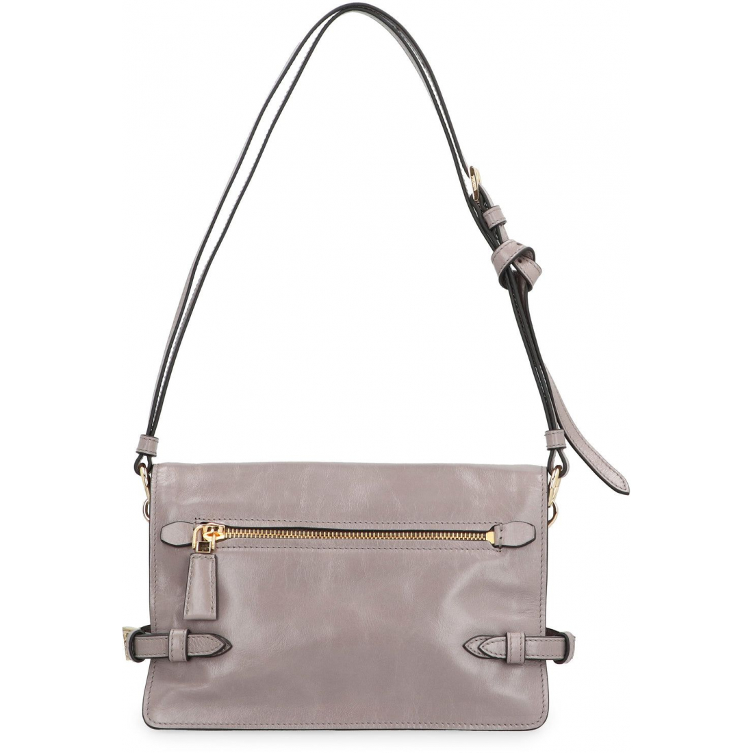 Sac à bandoulière pour Femmes