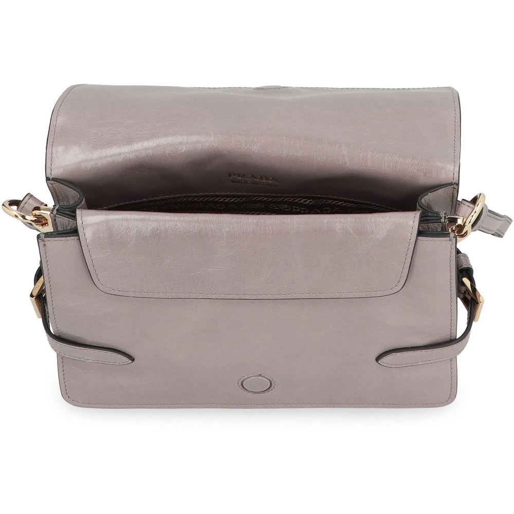 Sac à bandoulière pour Femmes