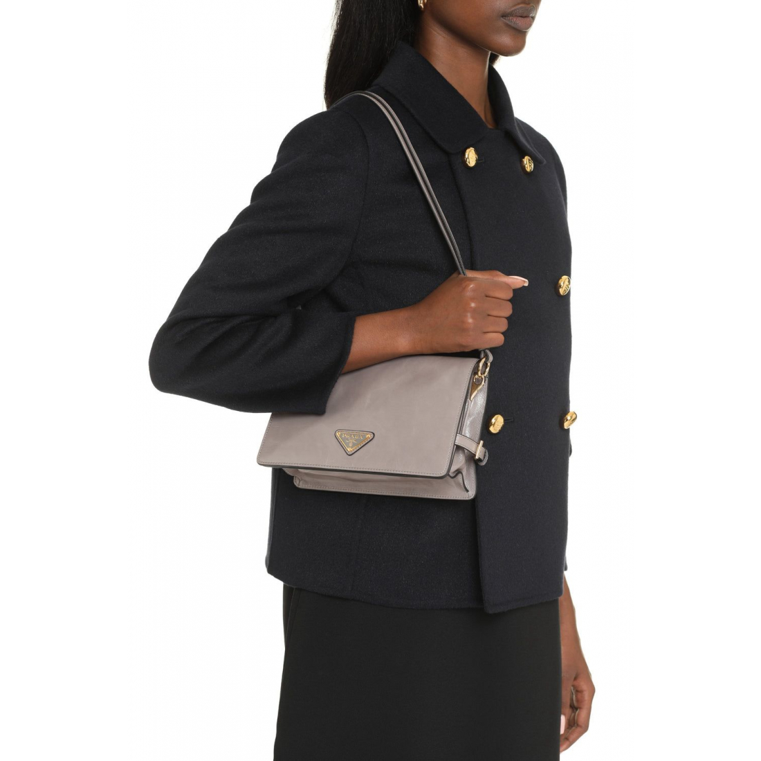 Sac à bandoulière pour Femmes