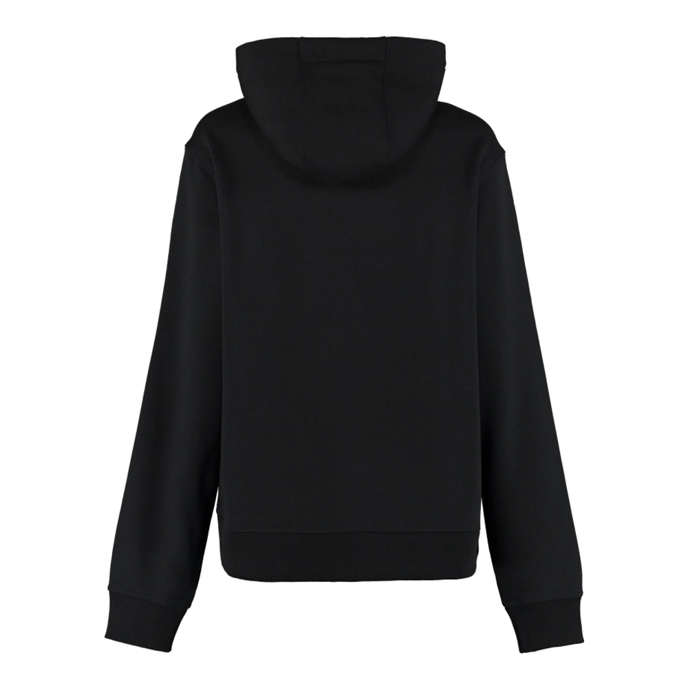 Sweatshirt à capuche  'Printed' pour Femmes