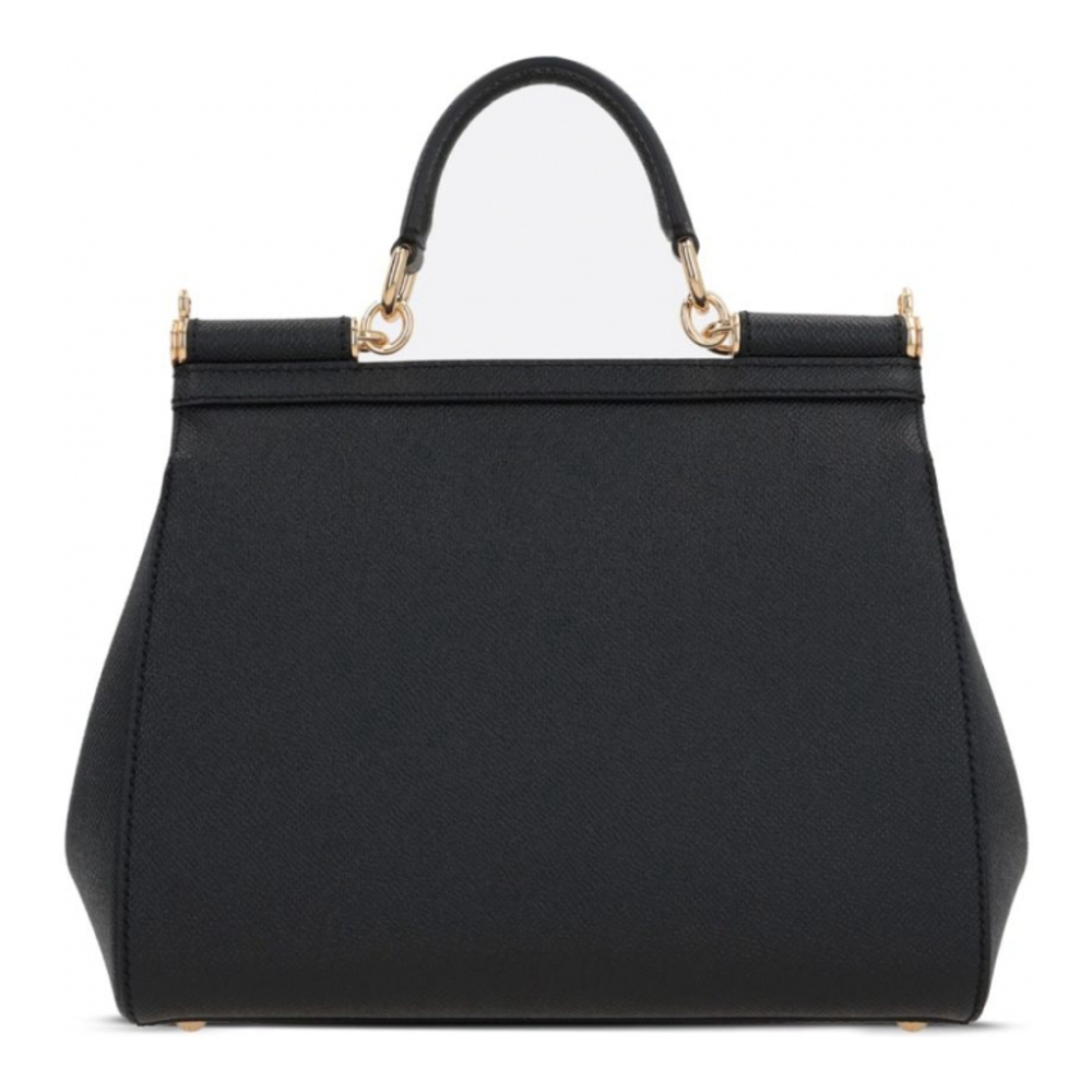 Sac Cabas 'Large Sicily' pour Femmes