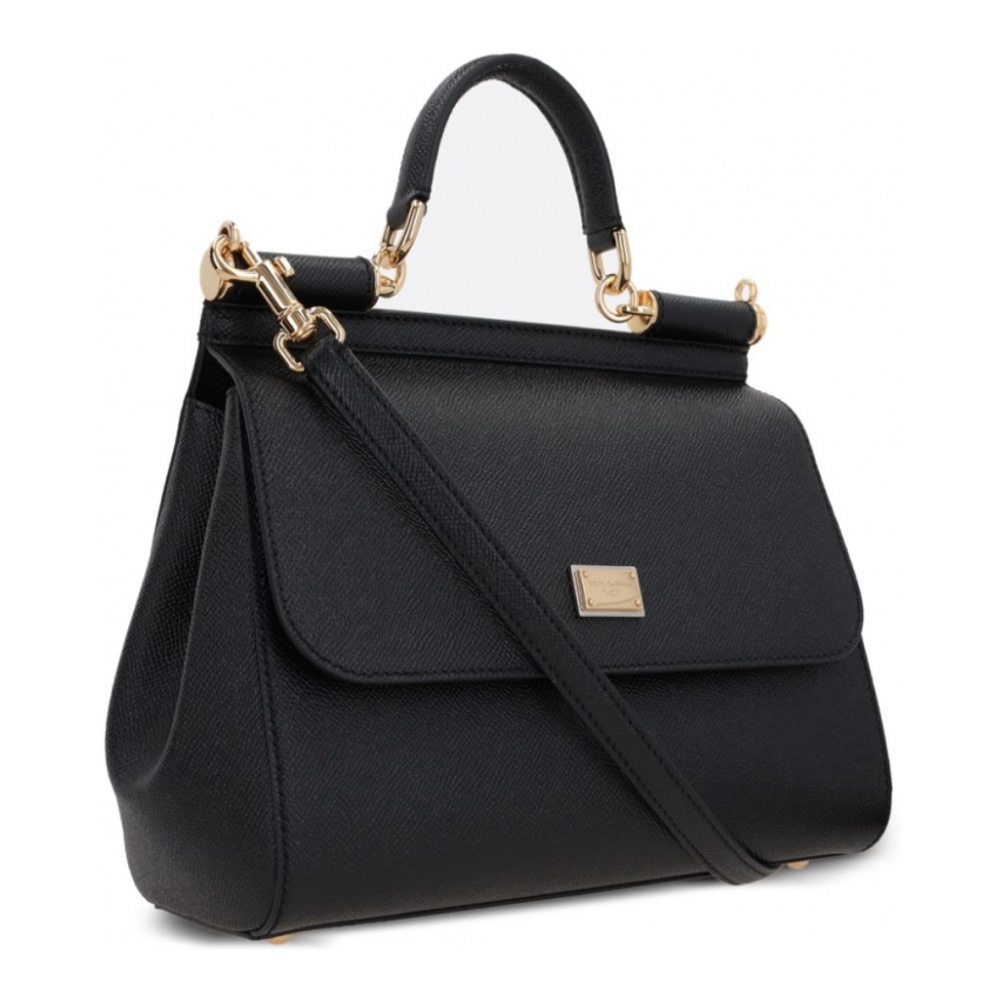 Sac Cabas 'Large Sicily' pour Femmes