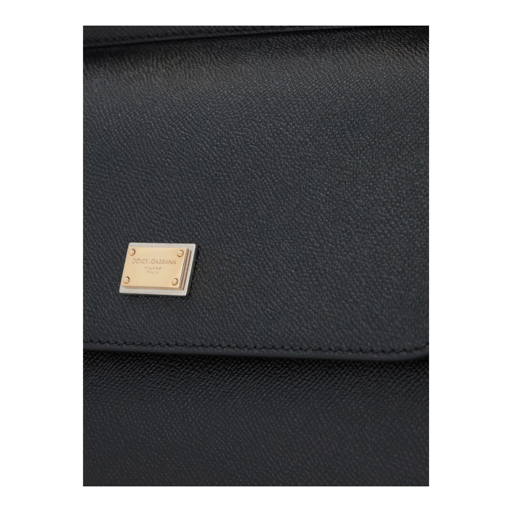 Sac Cabas 'Large Sicily' pour Femmes